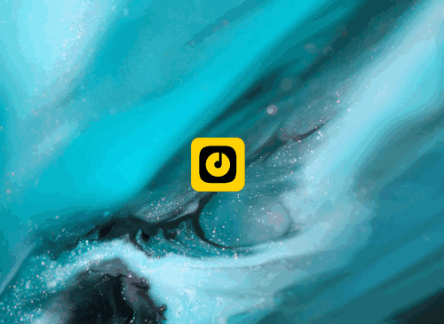 密室大逃脱7大神版